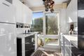 Property photo of 4/65 The Parade Ocean Grove VIC 3226