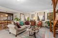 Property photo of 4/65 The Parade Ocean Grove VIC 3226