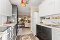 Property photo of 4/65 The Parade Ocean Grove VIC 3226