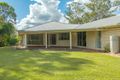 Property photo of 16 Koala Court Southside QLD 4570