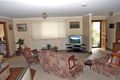 Property photo of 2 Allambie Close Taree NSW 2430