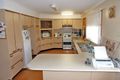Property photo of 2 Allambie Close Taree NSW 2430