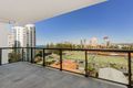 Property photo of 405/95 Old Burleigh Road Broadbeach QLD 4218