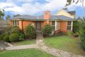 Property photo of 32 Bindy Street Forest Hill VIC 3131