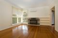 Property photo of 32 Bindy Street Forest Hill VIC 3131