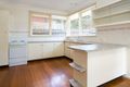 Property photo of 32 Bindy Street Forest Hill VIC 3131