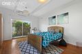 Property photo of 4 Giles Road Trafalgar VIC 3824