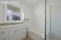 Property photo of 4 Giles Road Trafalgar VIC 3824