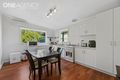 Property photo of 4 Giles Road Trafalgar VIC 3824