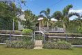 Property photo of 70 Martindale Street Corinda QLD 4075