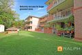 Property photo of 2/48-54 Denman Avenue Wiley Park NSW 2195