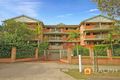 Property photo of 2/48-54 Denman Avenue Wiley Park NSW 2195