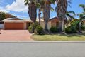 Property photo of 1 Lundy Court Currambine WA 6028