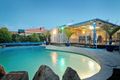 Property photo of 1 Lundy Court Currambine WA 6028