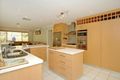 Property photo of 1 Lundy Court Currambine WA 6028