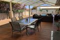 Property photo of 1 Lundy Court Currambine WA 6028