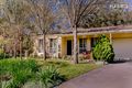 Property photo of 1 Rebecca Place Flagstaff Hill SA 5159