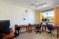 Property photo of 11 McKillop Circuit Kambah ACT 2902