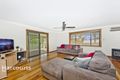 Property photo of 18 Caribou Close St Clair NSW 2759