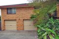 Property photo of 2 Allambie Close Taree NSW 2430