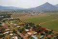 Property photo of 41-43 Grey Street Gordonvale QLD 4865