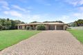 Property photo of 41-43 Grey Street Gordonvale QLD 4865