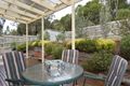 Property photo of 22A The Circuit Lilydale VIC 3140