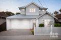 Property photo of 9 Gent Street Yarraville VIC 3013