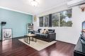 Property photo of 1/2-4 Hegerty Street Rockdale NSW 2216
