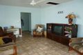 Property photo of 1 Redcliffe Avenue Seaforth QLD 4741