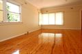 Property photo of 19 Alamein Road Revesby Heights NSW 2212