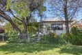 Property photo of 79 Short Street Mudgee NSW 2850