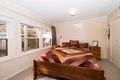 Property photo of 79 Short Street Mudgee NSW 2850