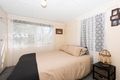 Property photo of 79 Short Street Mudgee NSW 2850