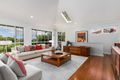 Property photo of 6 Eton Road Lindfield NSW 2070