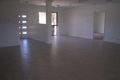 Property photo of 15 Oak Crescent Bowen QLD 4805
