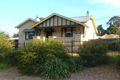 Property photo of 16 Blyth Road Clare SA 5453
