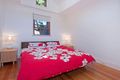 Property photo of 149 Denison Street Camperdown NSW 2050
