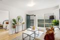 Property photo of 2/70-72 Union Street Windsor VIC 3181