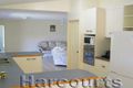 Property photo of 7 Broadwater Close Bargara QLD 4670