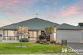 Property photo of 8 Munich Link Piara Waters WA 6112