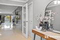 Property photo of 8 Munich Link Piara Waters WA 6112