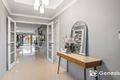 Property photo of 8 Munich Link Piara Waters WA 6112