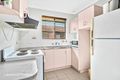 Property photo of 5/21 Kemblawarra Road Warrawong NSW 2502