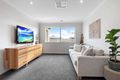 Property photo of 44 Grevillea Street Echuca VIC 3564