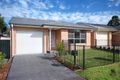 Property photo of 104 Acacia Avenue North Lambton NSW 2299