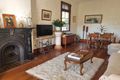 Property photo of 105 River Street Maclean NSW 2463