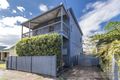 Property photo of 7 Power Street Islington NSW 2296