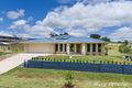 Property photo of 25 Phipps Drive Meringandan West QLD 4352