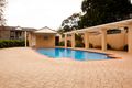 Property photo of 28/4 Juliet Road Coolbellup WA 6163